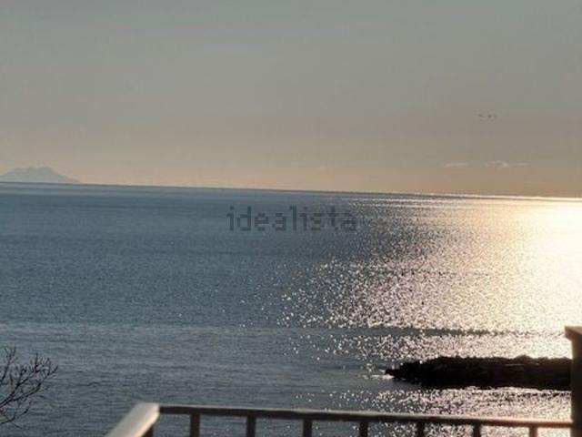 Attico in vendita a Follonica, Toscana