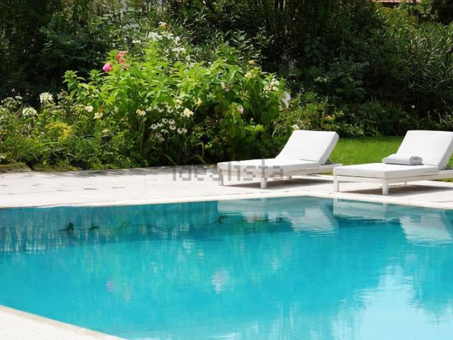 Appartamento in vendita a Rivoltella del Garda, Desenzano Del Garda