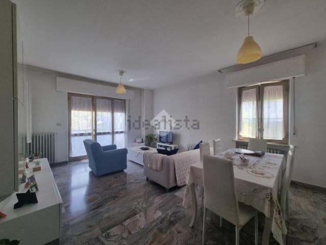 Appartamento in vendita a Castellalto, Abruzzo