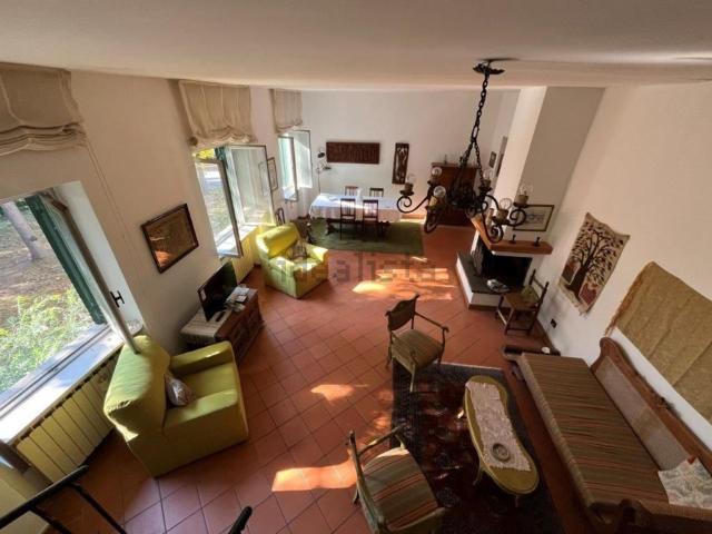 Appartamento in vendita a Tavernelle, Panicale
