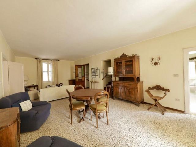 Appartamento in vendita a Este, Padova