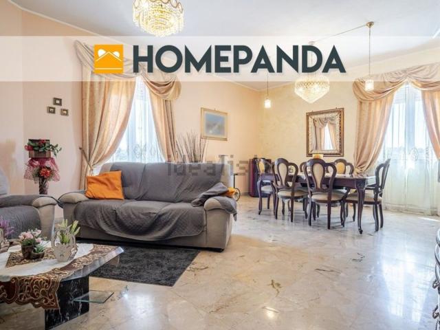 Appartamento in vendita a Belpasso, Sicilia
