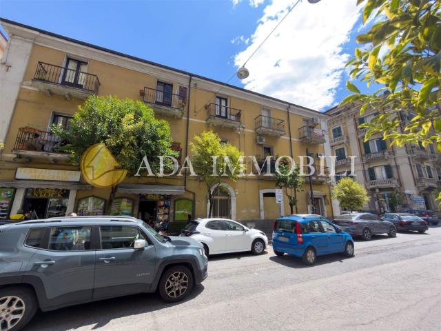 Appartamento in vendita a Gergeri, Calabria