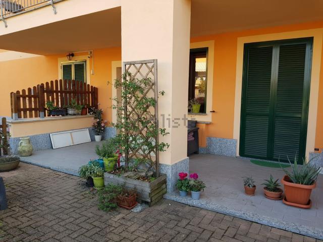 Appartamento in vendita a Piemonte, Alessandria