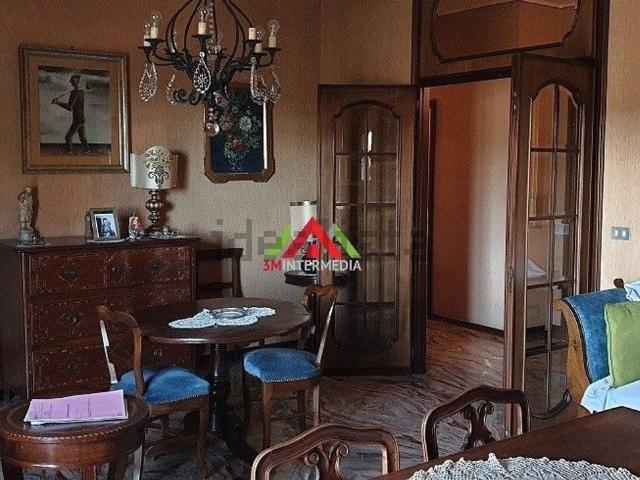 Attico in vendita a Piemonte, Alessandria