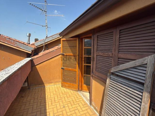 Appartamento in vendita a Rivergaro, Reggio Emilia