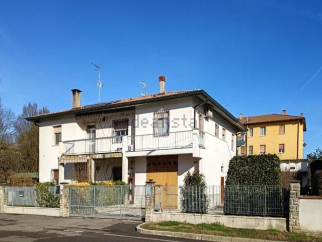 Appartamento in vendita a Molinella, Reggio Emilia