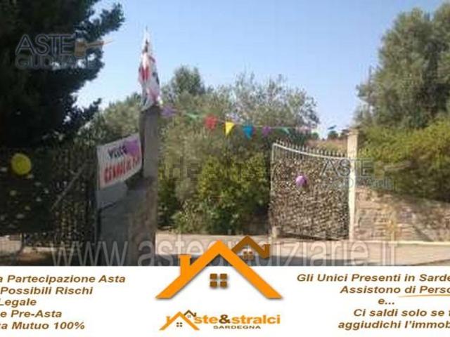 Appartamento in vendita a Sanluri, Sardigna/Sardegna