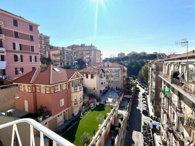 Appartamento in vendita a Villetta, Albisola Capo