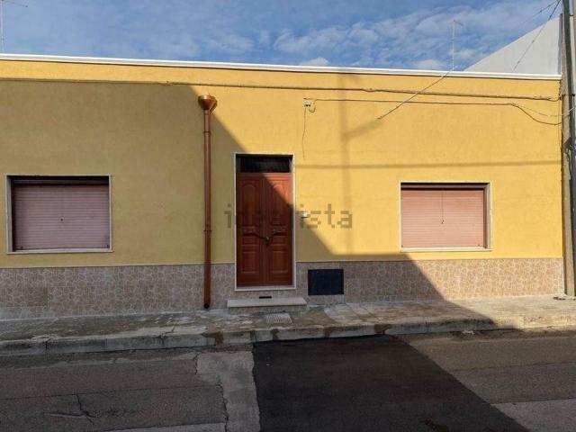 Appartamento in vendita a Puglia, Taranto