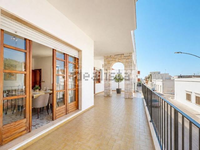 Appartamento in vendita a Puglia, Lecce