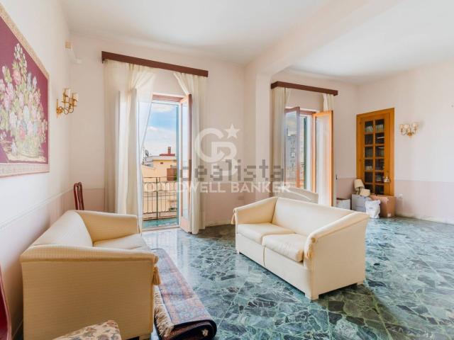 Attico in vendita a Corato, Bari