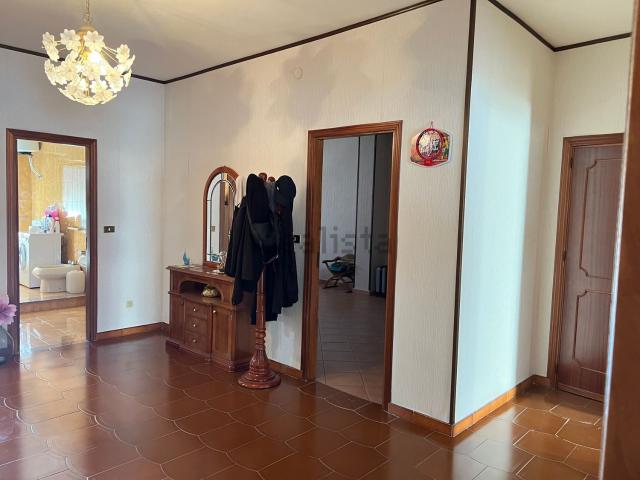 Appartamento in vendita a Licata, Sicilia