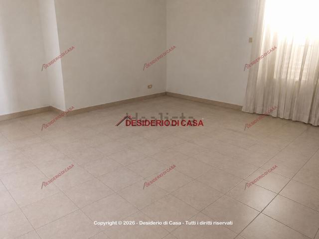 Appartamento in vendita a Rabato, Agrigento