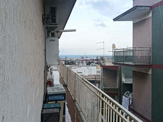 Appartamento in vendita a Puglia, Taranto