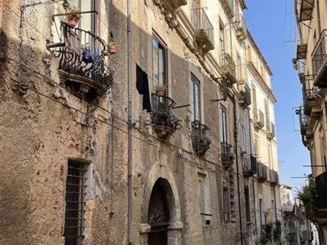 Appartamento in vendita a Casali di Cosenza, Calabria