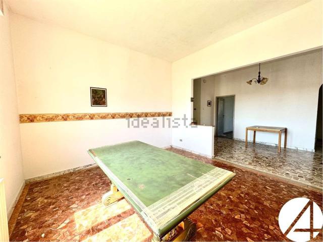 Appartamento in vendita a Le Fornaci, Pistoia