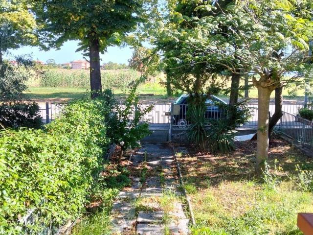 Appartamento in vendita a Unione di comuni Valmarecchia, Verucchio
