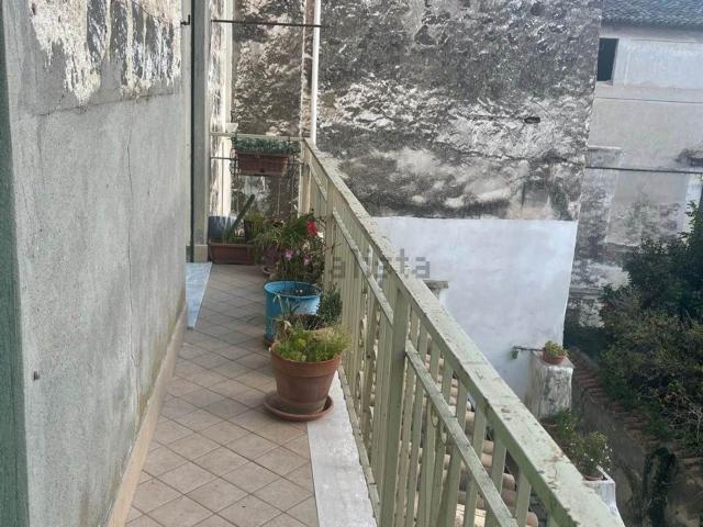Appartamento in vendita a Sessa Aurunca, Campania