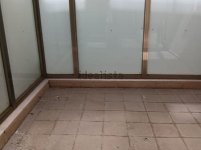 Appartamento in vendita a Puglia, Bari