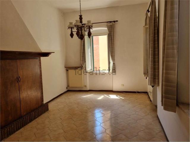 Appartamento in vendita a Collazzone, Umbria