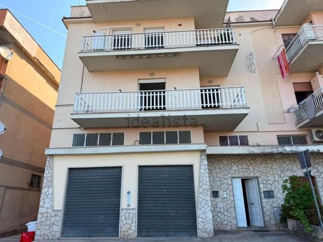 Appartamento in vendita a Sezze, Lazio
