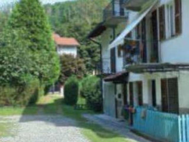 Appartamento in vendita a Piemonte, Biella