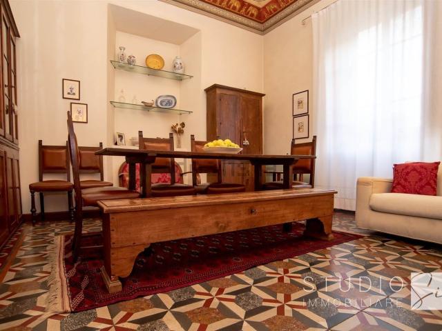 Appartamento in vendita a Casermette, Pistoia