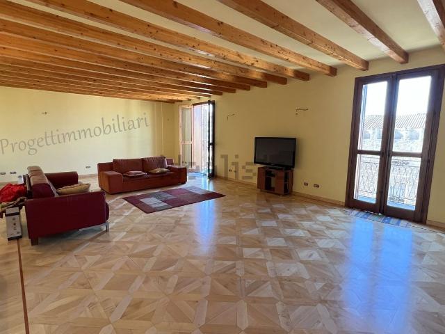 Appartamento in vendita a Perriera, Sciacca