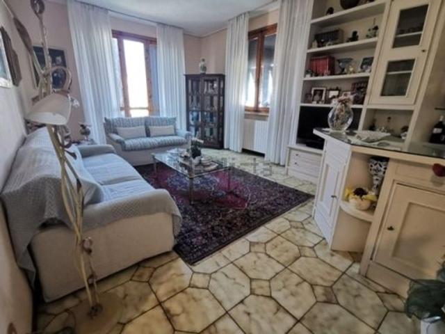 Appartamento in vendita a Vinci, Firenze