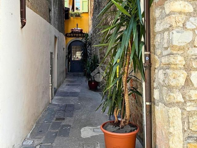 Appartamento in vendita a Iseo, Brescia