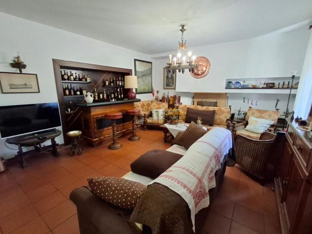 Appartamento in vendita a Villanuova, Empoli