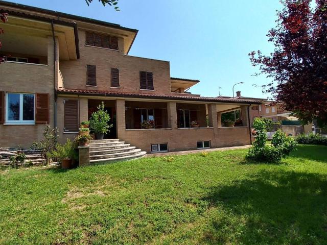 Appartamento in vendita a Marche, Fermo