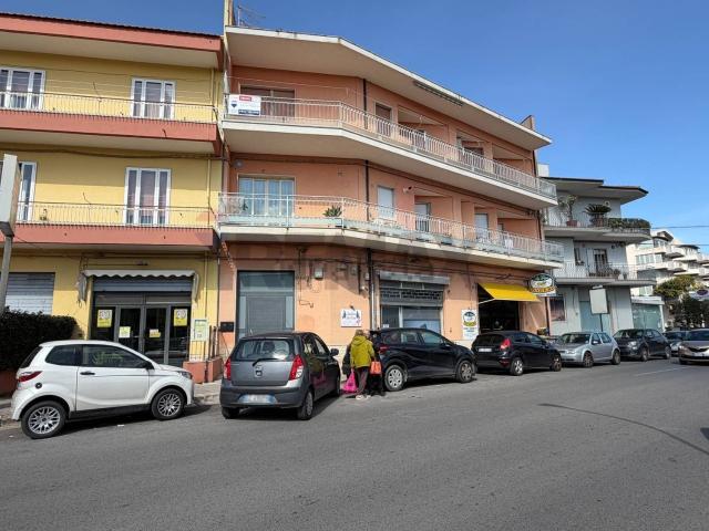 Appartamento in vendita a Ragusa, Sicilia