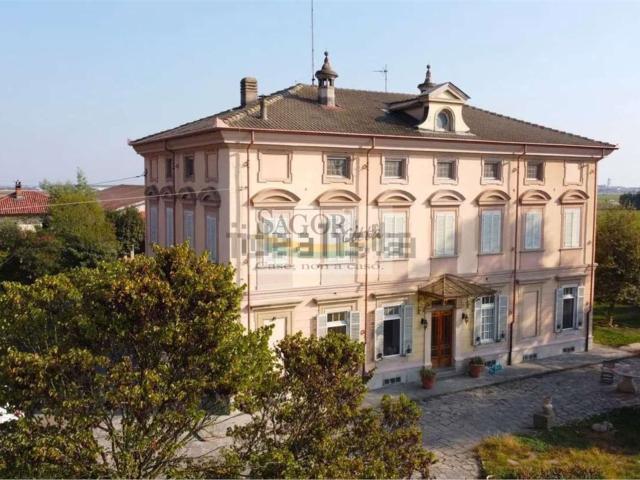 Appartamento in vendita a San Luigi, Piemonte
