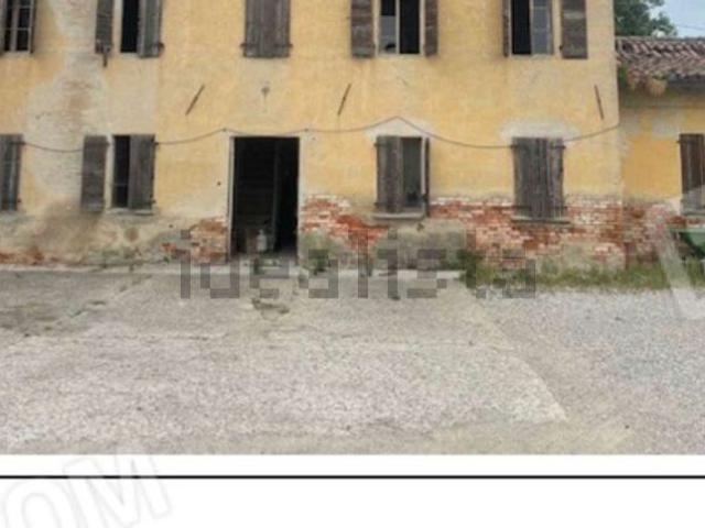 Appartamento in vendita a Portogruaro, Veneto