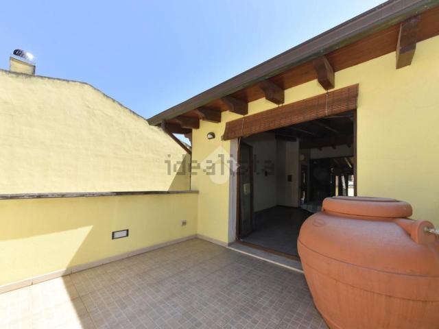 Appartamento in vendita a San Giuseppe - Santa Teresa - Parteolla, Cagliari