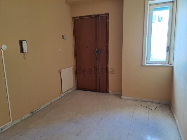 Appartamento in vendita a Augusta, Siracusa