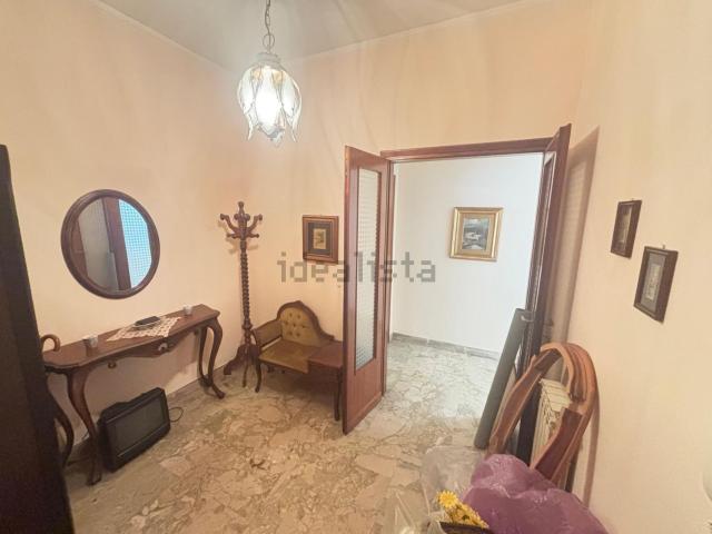 Appartamento in vendita a V Circoscrizione, Messina
