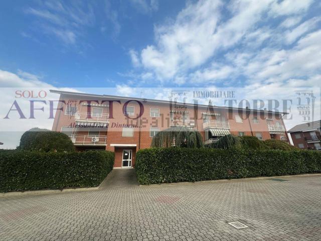 Appartamento in vendita a Piemonte, Alessandria