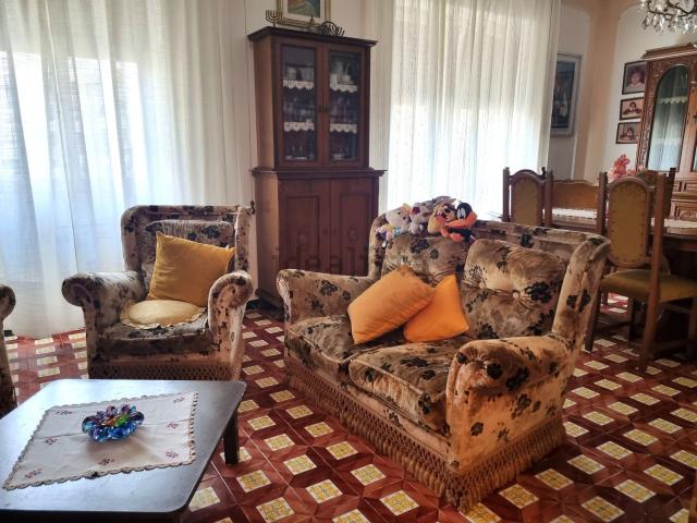 Appartamento in vendita a Luna e Sole, Cala Di Volpe