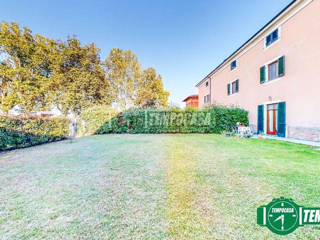 Appartamento in vendita a Astuti, Piemonte