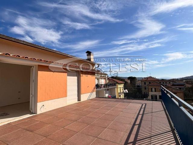 Appartamento in vendita a Umbertide, Perugia