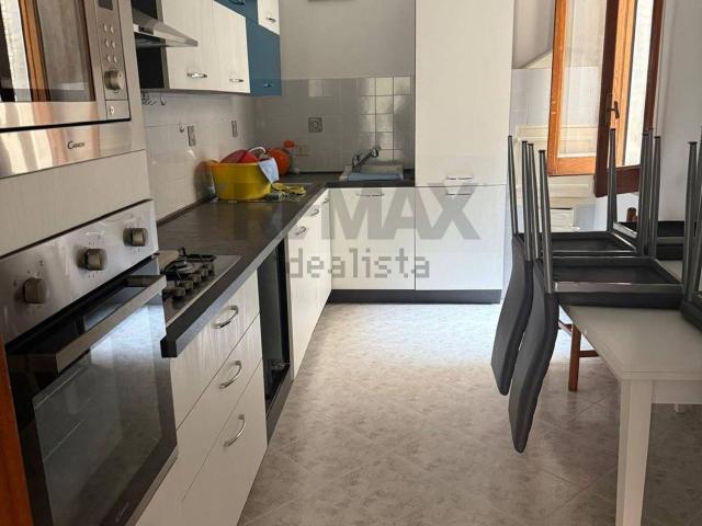 Appartamento in vendita a Partinico, Sicilia