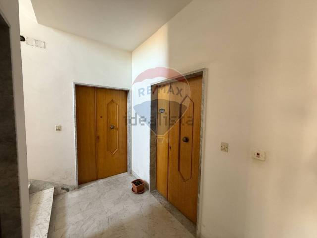 Appartamento in vendita a Grassano, Basilicata