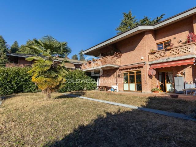 Appartamento in vendita a Tetti Borella, Piemonte