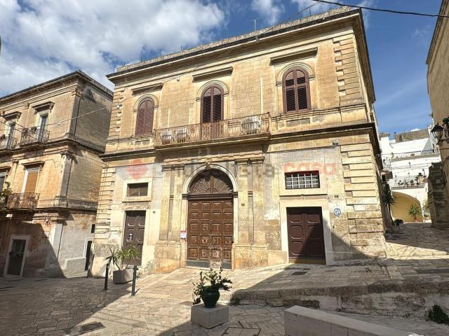 Appartamento in vendita a Puglia, Taranto