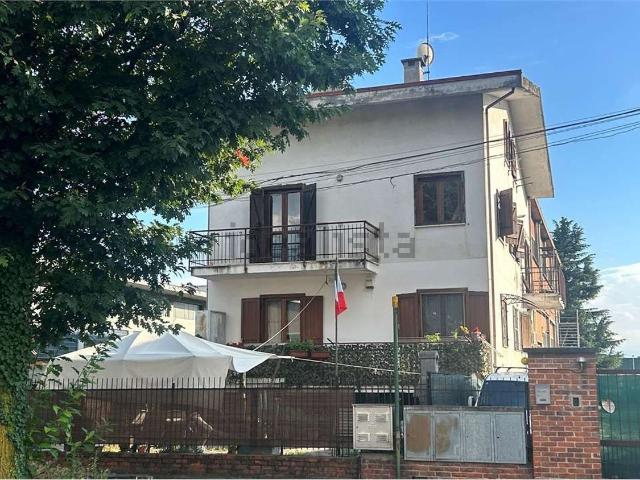 Appartamento in vendita a Gerbole, Piemonte
