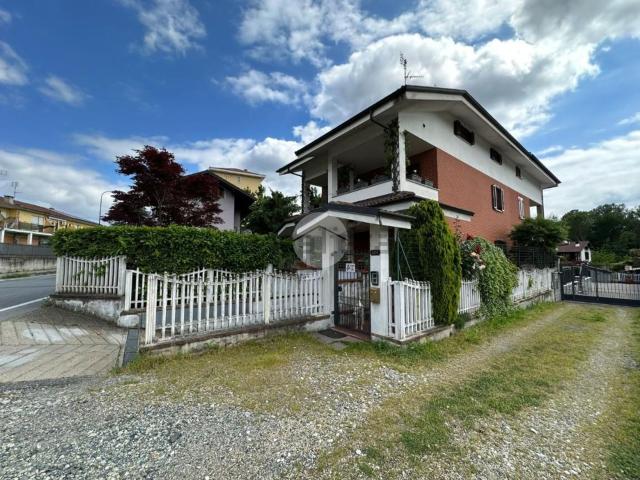 Appartamento in vendita a Piemonte, Torino