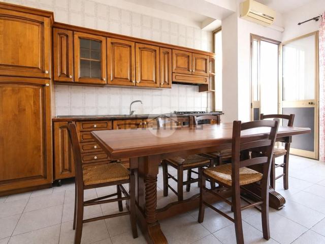 Appartamento in vendita a Sinnai, Sardigna/Sardegna